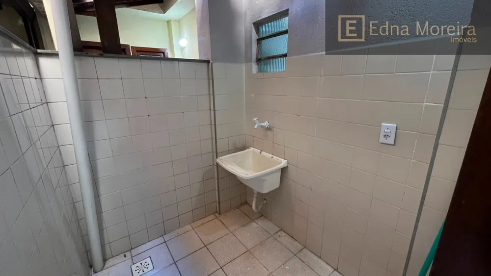 Casa de Condomínio, 2 quartos - Foto 26