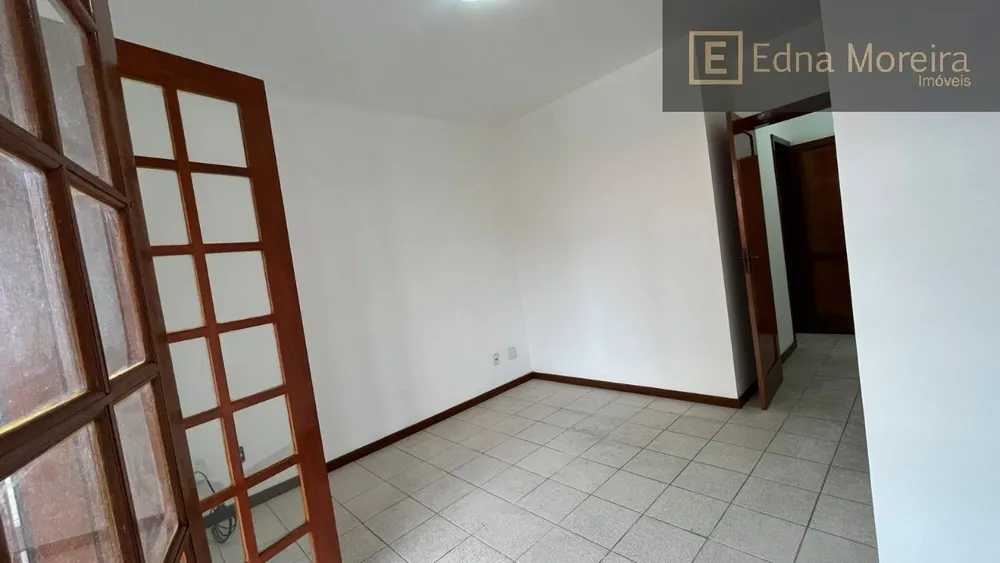 Casa de Condomínio, 2 quartos - Foto 23