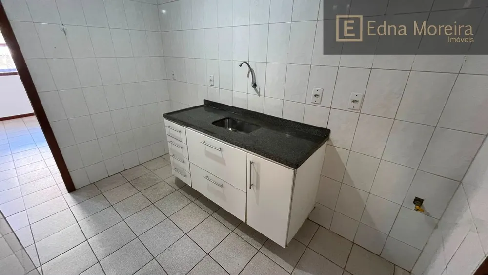 Casa de Condomínio, 2 quartos - Foto 20
