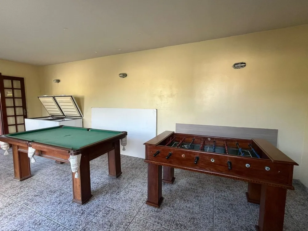 Casa de Condomínio, 2 quartos - Foto 34