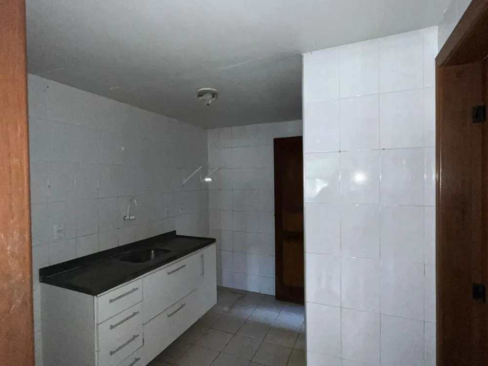 Casa de Condomínio, 2 quartos - Foto 15