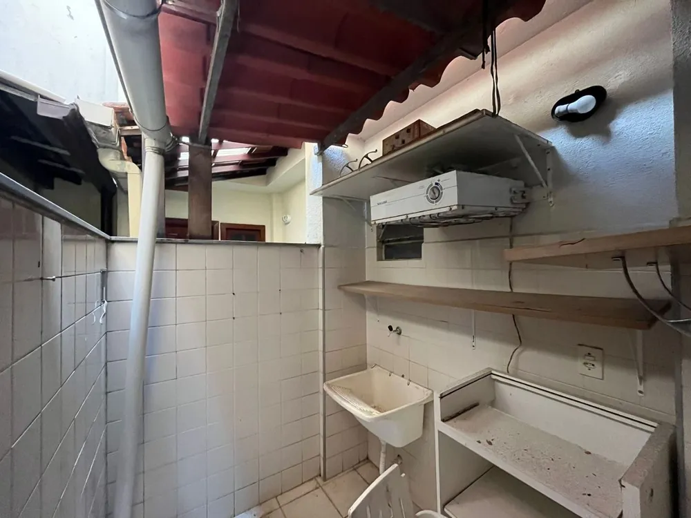 Casa de Condomínio, 2 quartos - Foto 42