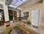Apartamento, 1 quarto, 42 m² - Foto 1