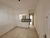 Apartamento, 1 quarto, 42 m² - Foto 2