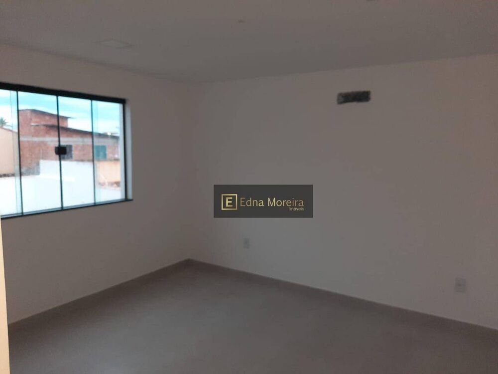 Apartamento à venda com 2 quartos, 62m² - Foto 5