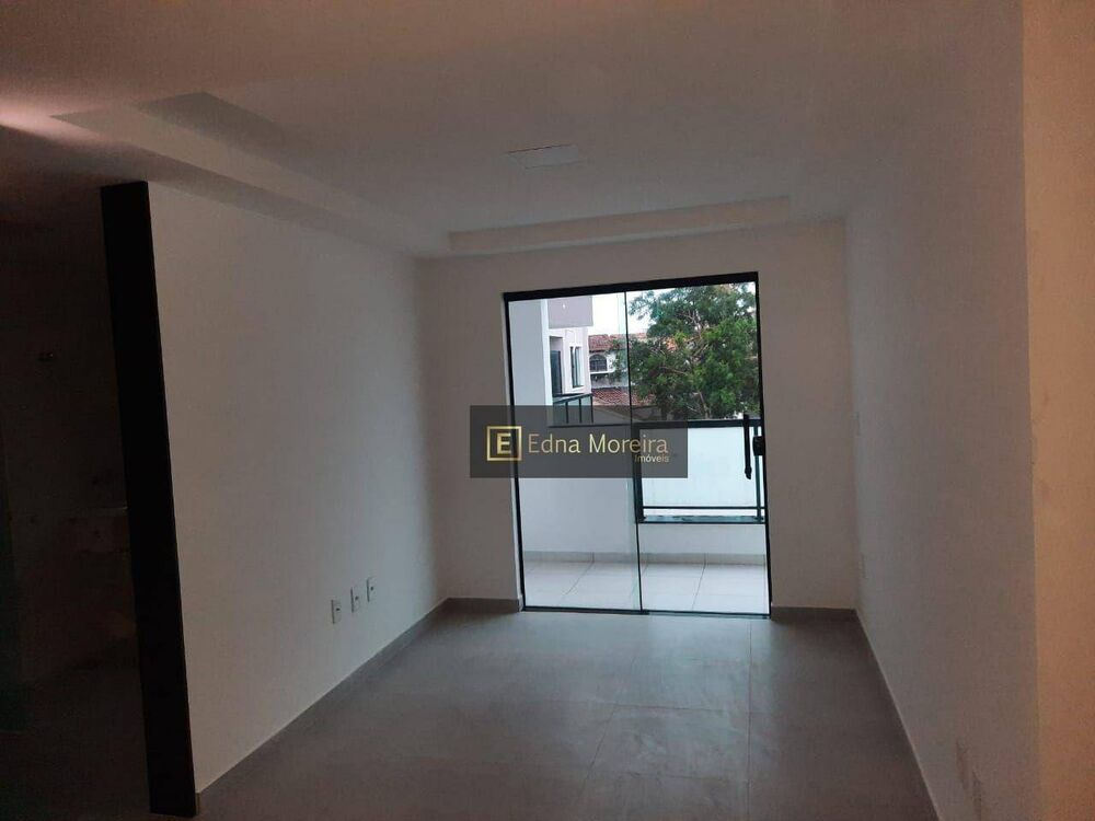 Apartamento à venda com 2 quartos, 62m² - Foto 7