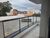 Apartamento, 2 quartos, 62 m² - Foto 1