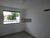 Apartamento, 2 quartos, 62 m² - Foto 2