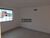 Apartamento, 2 quartos, 62 m² - Foto 5