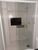 Apartamento, 2 quartos, 62 m² - Foto 4
