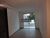 Apartamento, 2 quartos, 62 m² - Foto 7