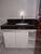 Apartamento, 2 quartos, 62 m² - Foto 8
