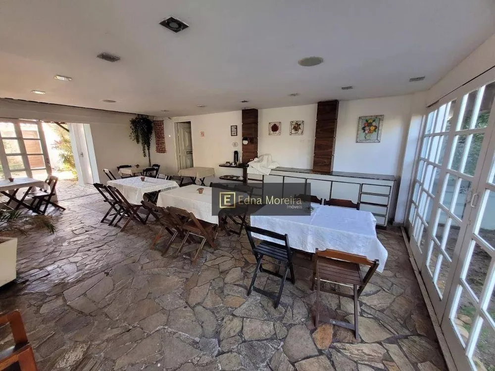 Casa, 18 quartos, 900 m² - Foto 7