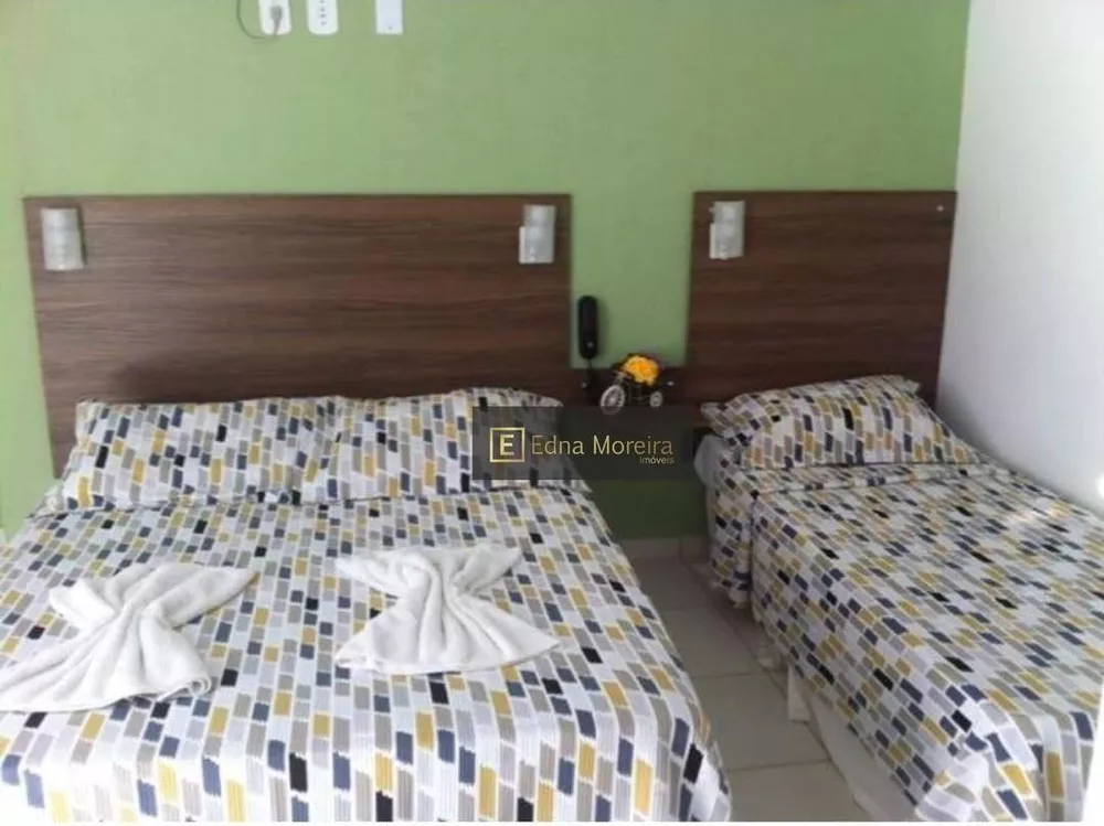 Casa, 18 quartos, 900 m² - Foto 22