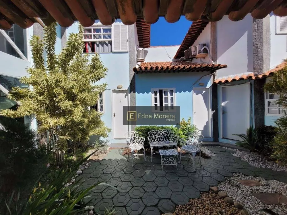 Casa, 18 quartos, 900 m² - Foto 29