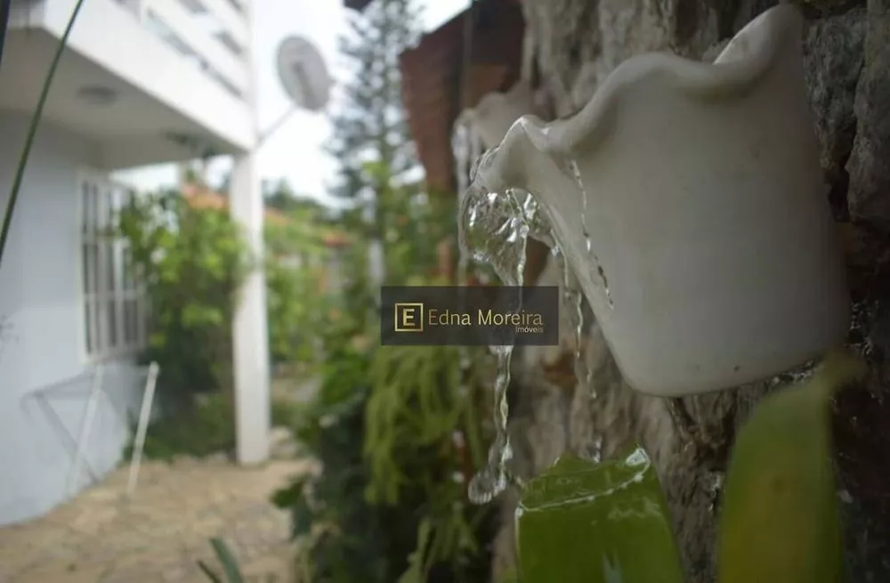 Casa, 18 quartos, 900 m² - Foto 21