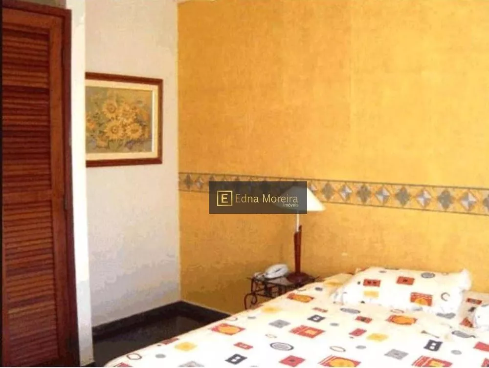 Casa, 18 quartos, 900 m² - Foto 14