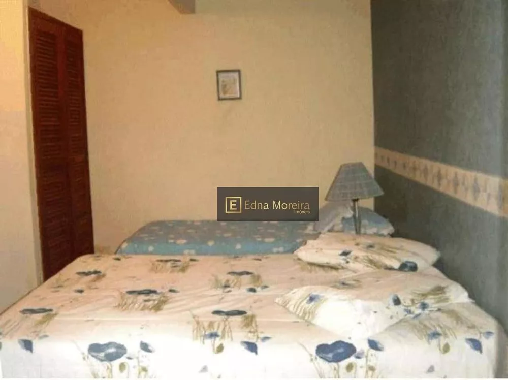 Casa, 18 quartos, 900 m² - Foto 11