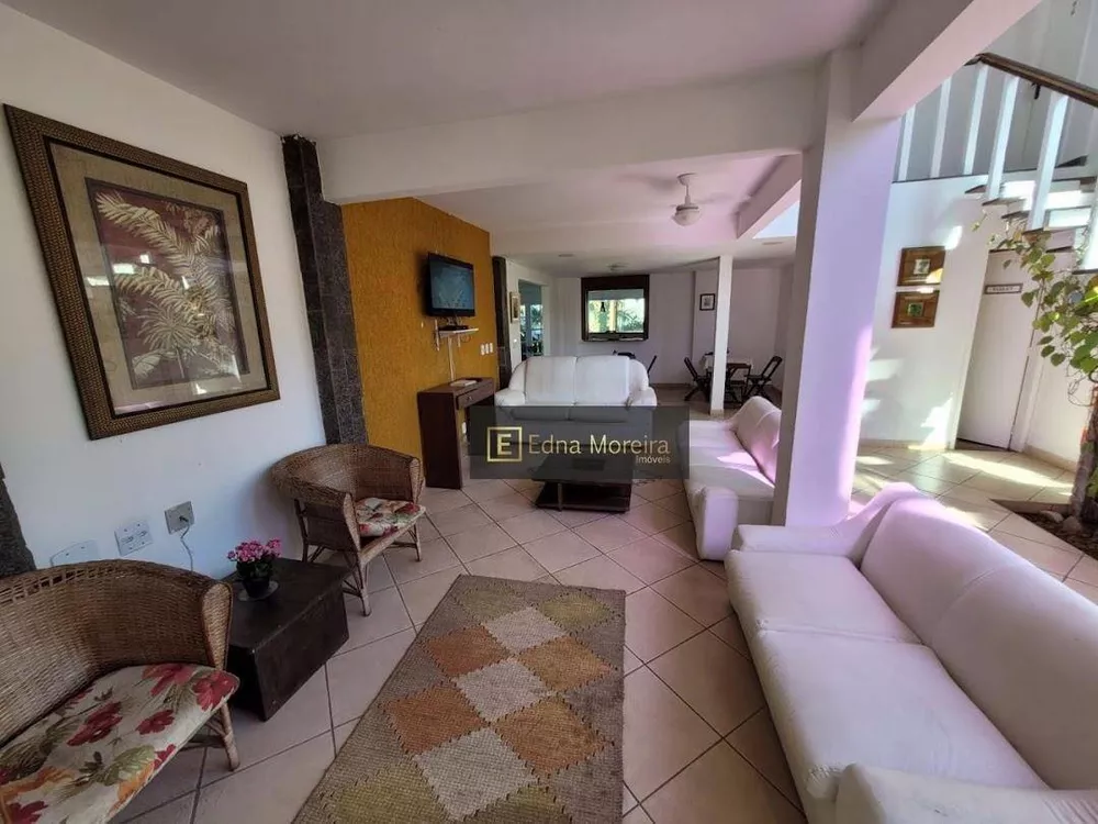 Casa, 18 quartos, 900 m² - Foto 28