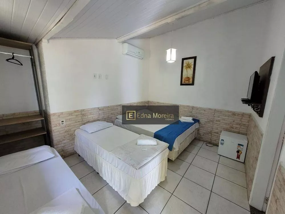 Casa, 18 quartos, 900 m² - Foto 25