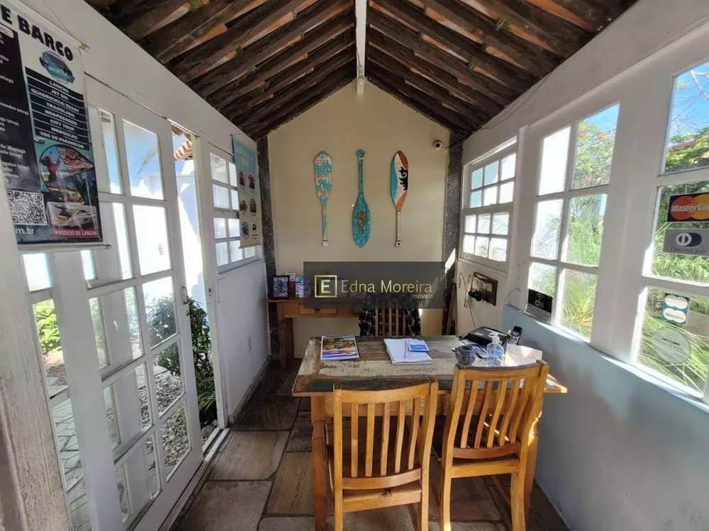 Casa, 18 quartos, 900 m² - Foto 27