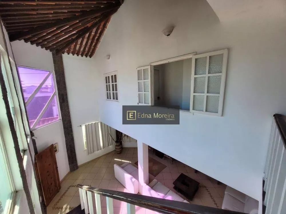 Casa, 18 quartos, 900 m² - Foto 26