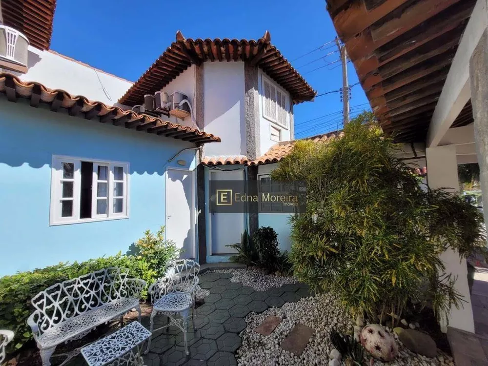 Casa, 18 quartos, 900 m² - Foto 13