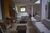 Casa, 18 quartos, 900 m² - Foto 1