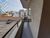 Apartamento, 3 quartos, 105 m² - Foto 3