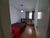 Apartamento, 3 quartos, 105 m² - Foto 4
