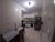Apartamento, 3 quartos, 105 m² - Foto 1