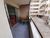 Apartamento, 3 quartos, 105 m² - Foto 2