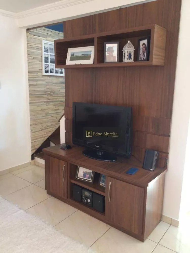 Casa, 1 quarto, 45 m² - Foto 10