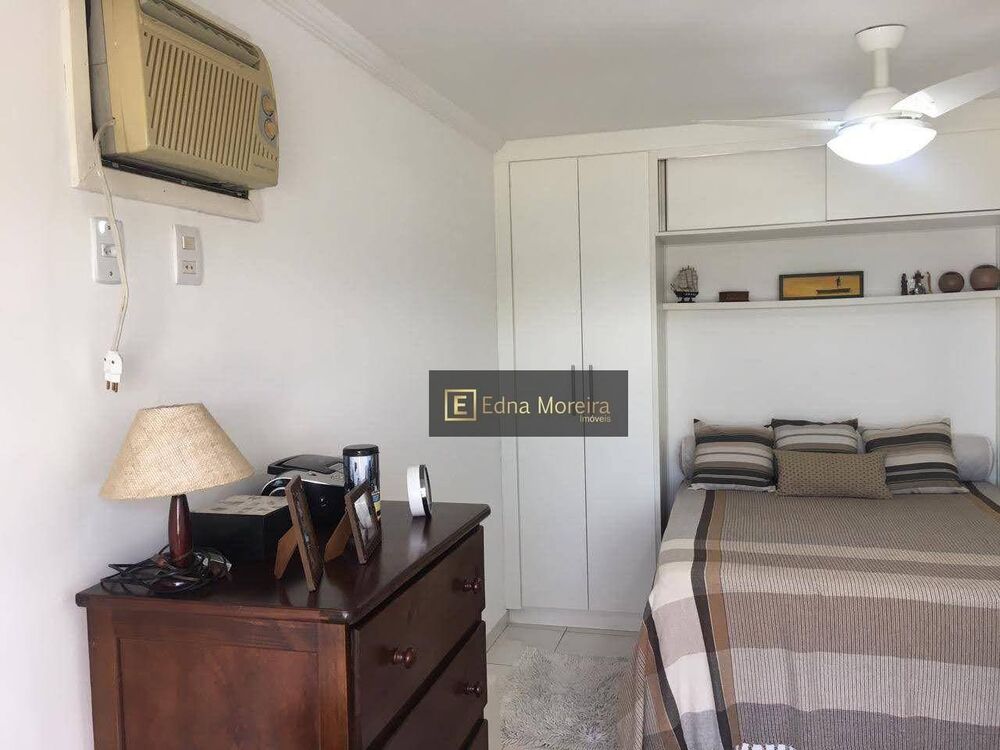 Casa, 1 quarto, 45 m² - Foto 2