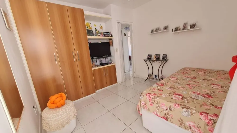 Apartamento, 3 quartos, 100 m² - Foto 33
