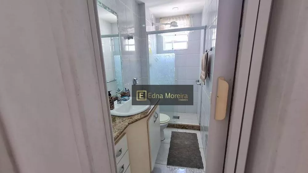Apartamento, 3 quartos, 100 m² - Foto 31