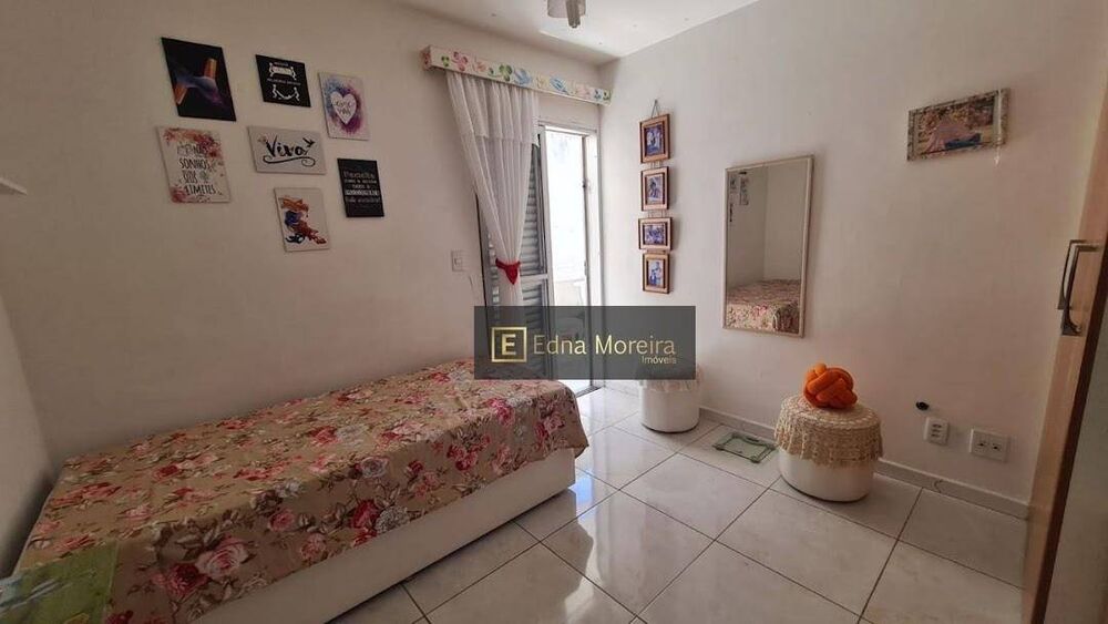 Apartamento, 3 quartos, 100 m² - Foto 41