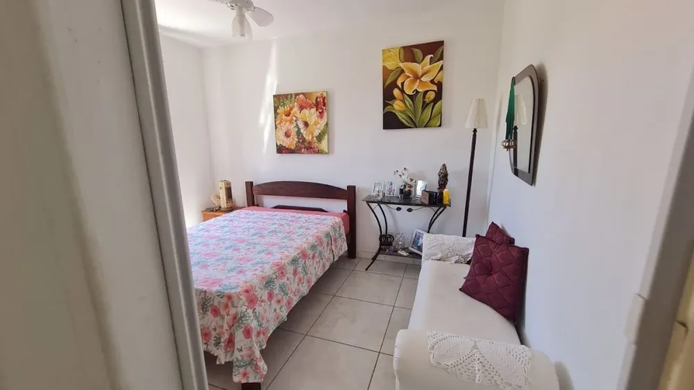 Apartamento, 3 quartos, 100 m² - Foto 37