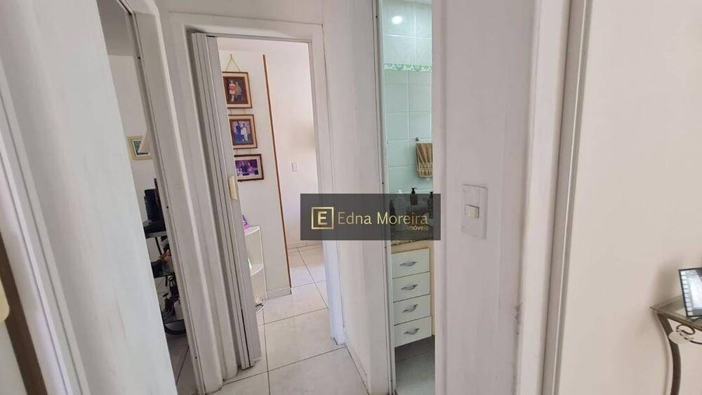 Apartamento, 3 quartos, 100 m² - Foto 44