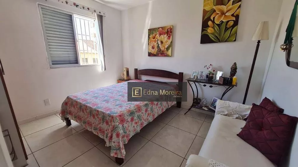 Apartamento, 3 quartos, 100 m² - Foto 13