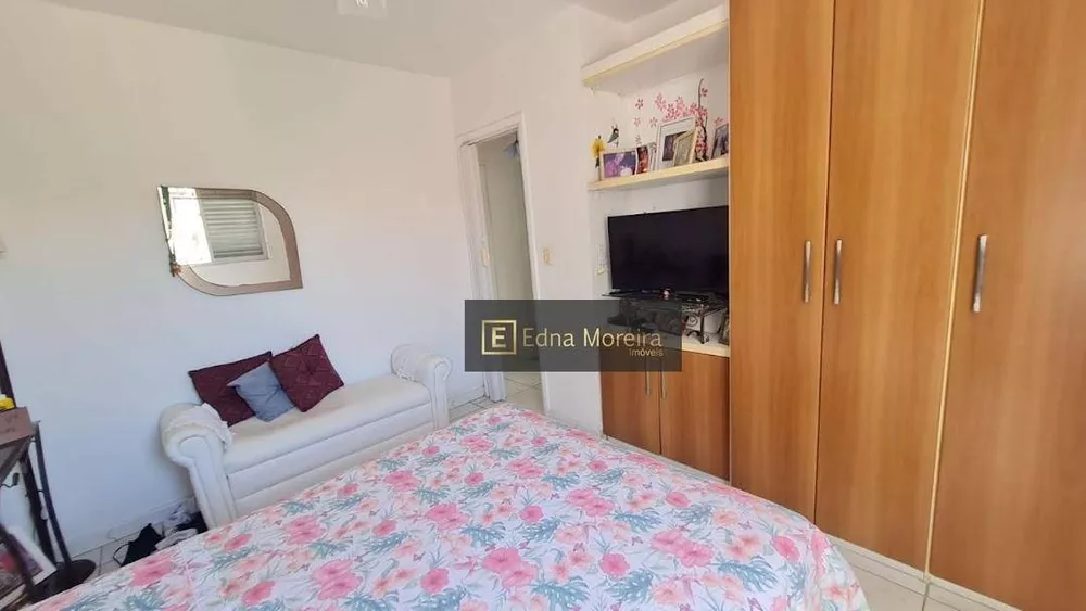 Apartamento, 3 quartos, 100 m² - Foto 32
