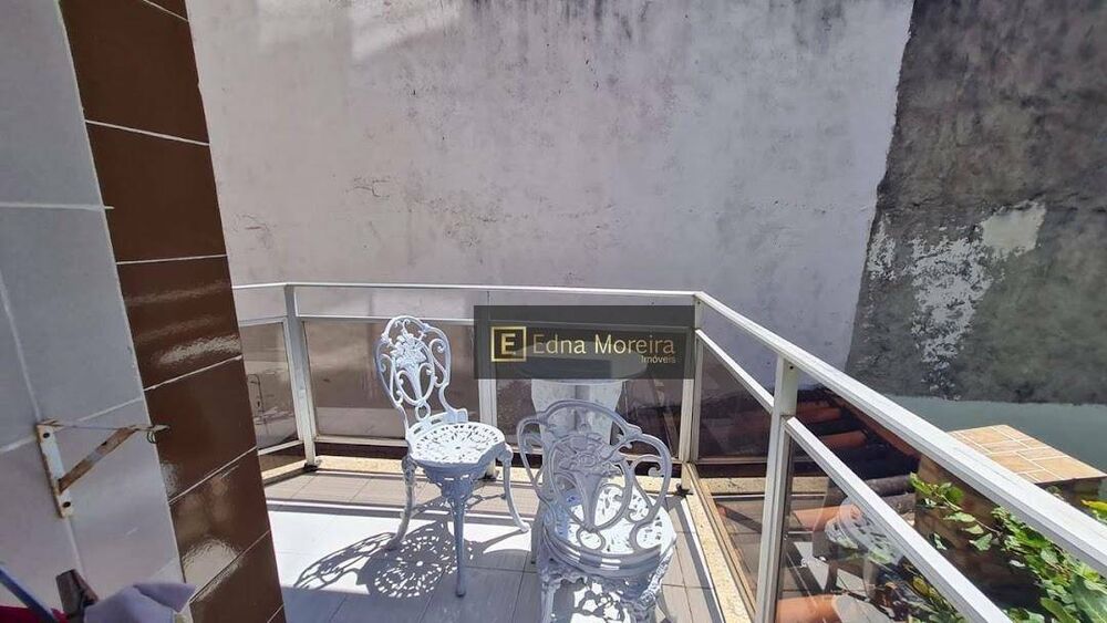 Apartamento, 3 quartos, 100 m² - Foto 42