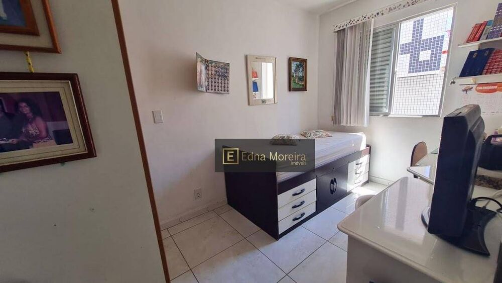 Apartamento, 3 quartos, 100 m² - Foto 43