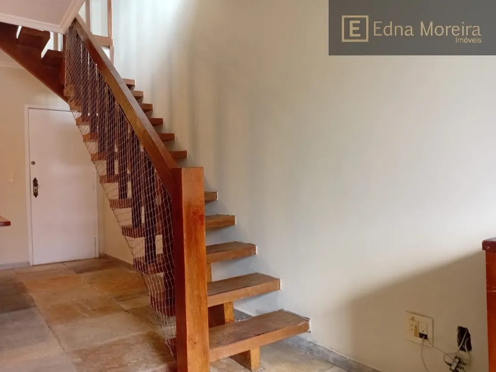Cobertura, 4 quartos - Foto 40