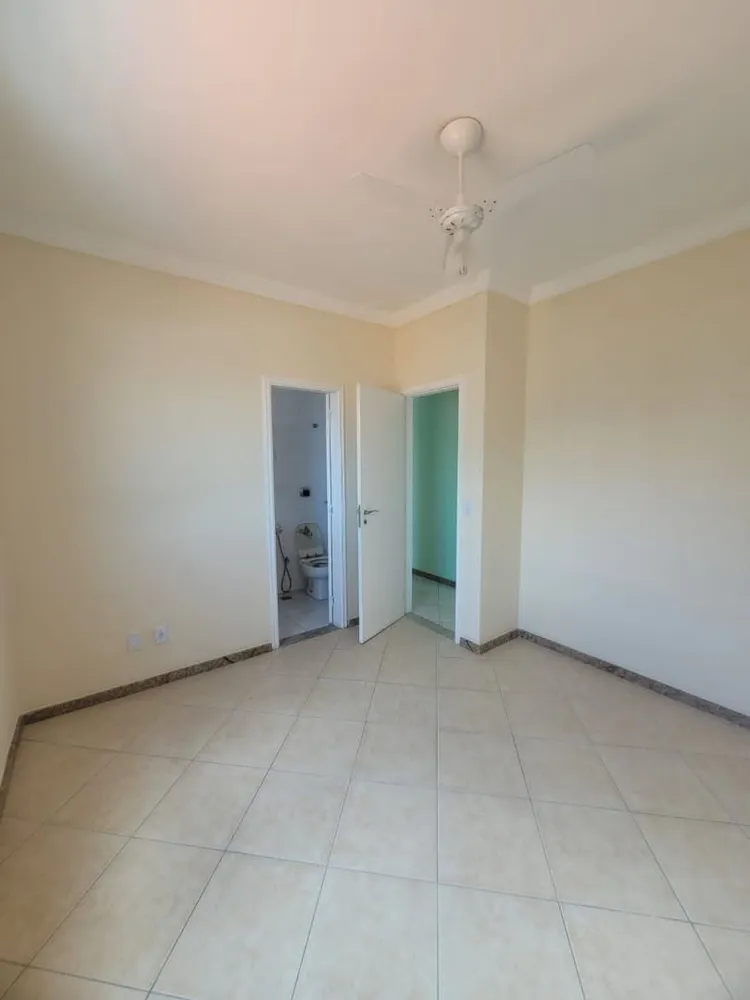 Apartamento, 2 quartos, 90 m² - Foto 14