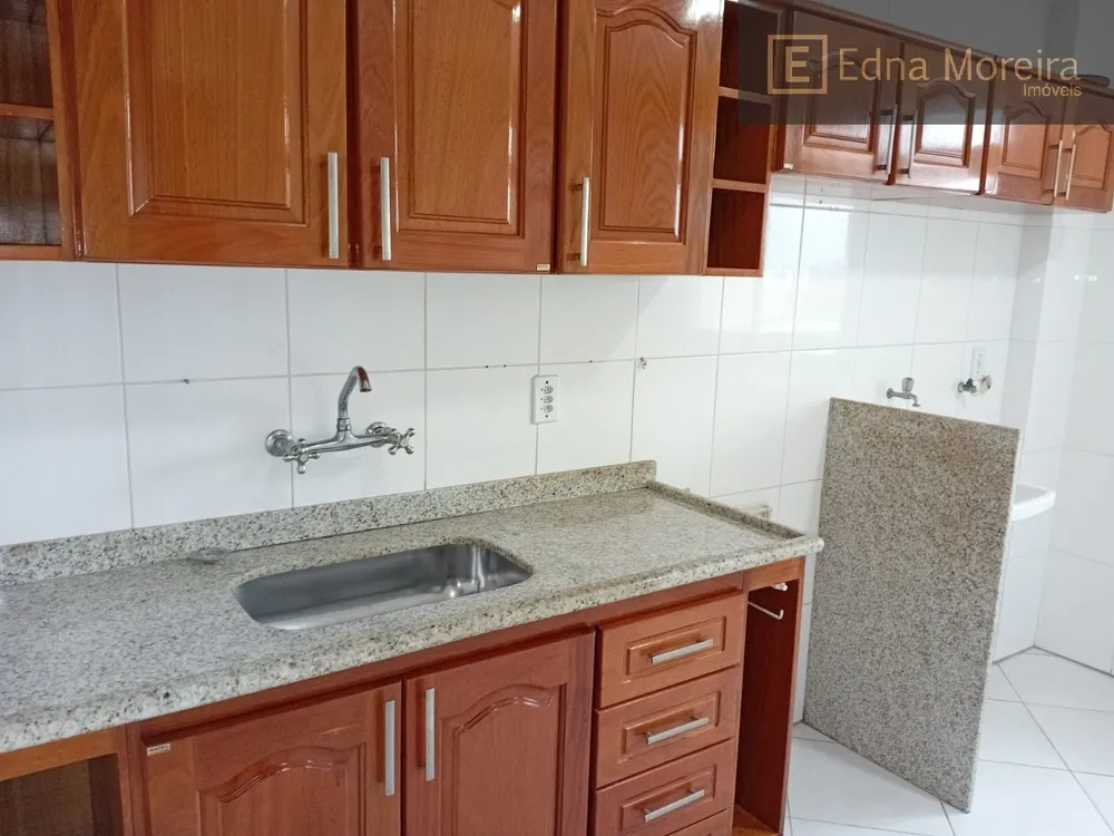 Apartamento, 2 quartos, 90 m² - Foto 43
