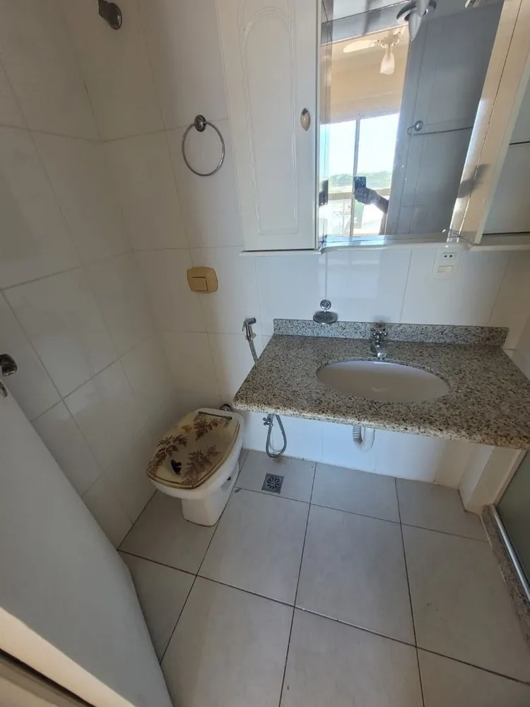 Apartamento, 2 quartos, 90 m² - Foto 12