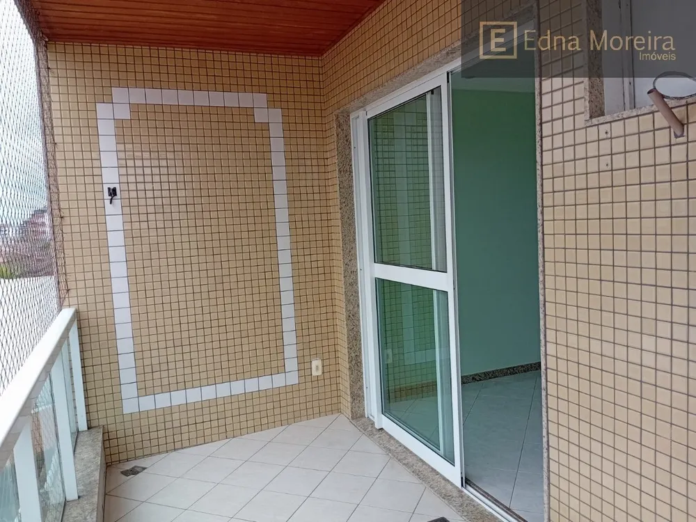 Apartamento, 2 quartos, 90 m² - Foto 17