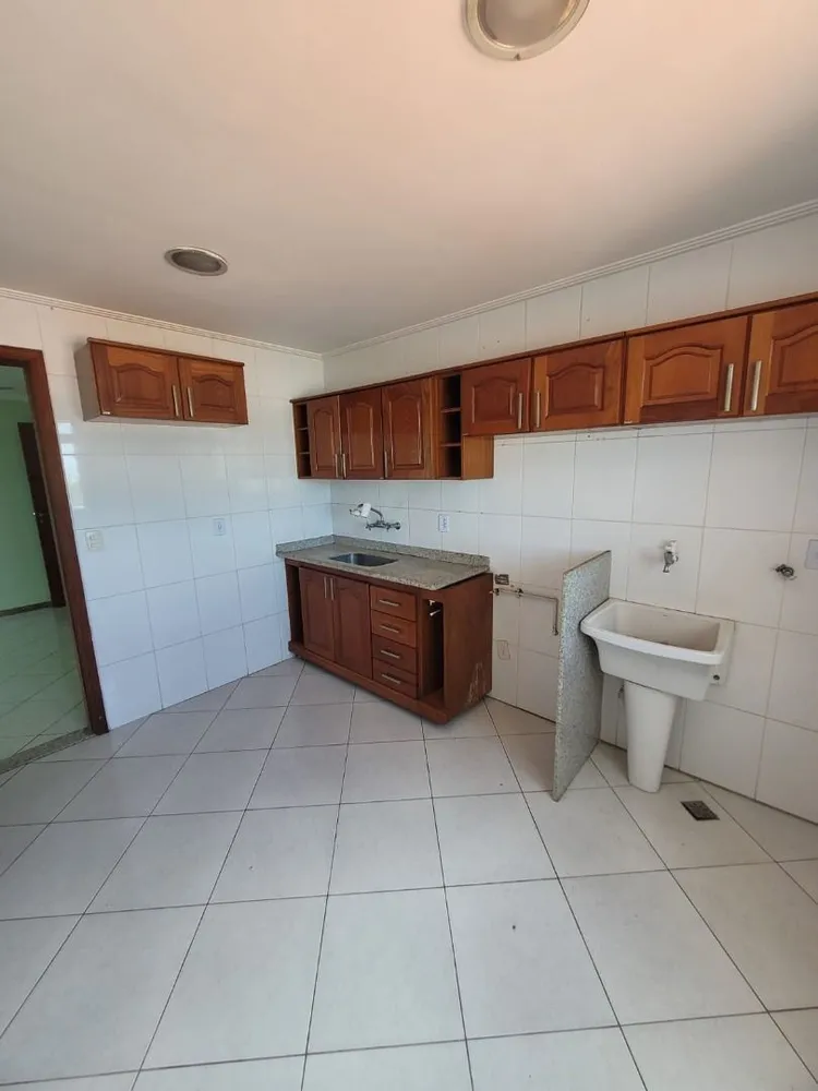 Apartamento, 2 quartos, 90 m² - Foto 8