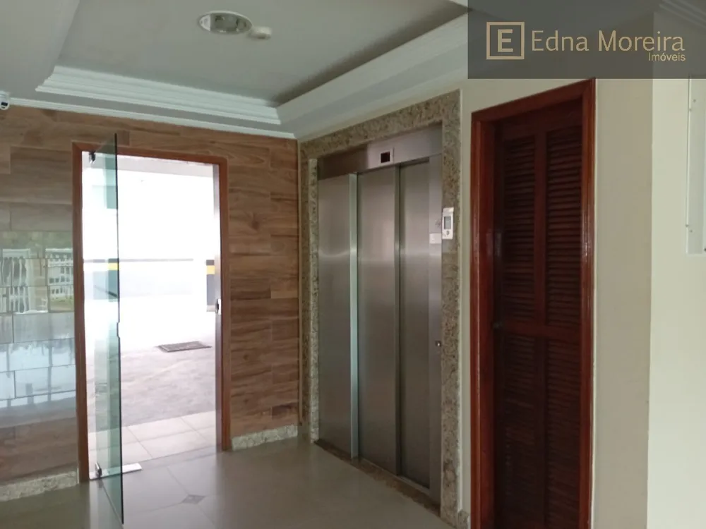 Apartamento, 2 quartos, 90 m² - Foto 10